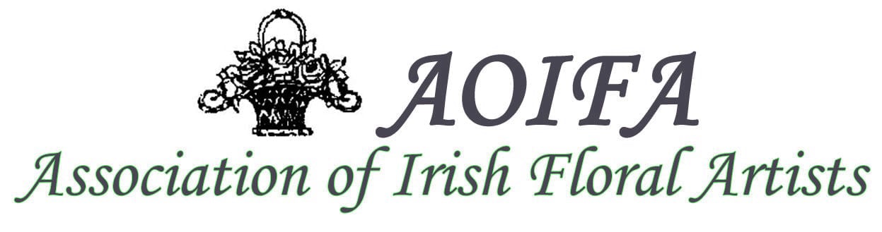 aoifa.com