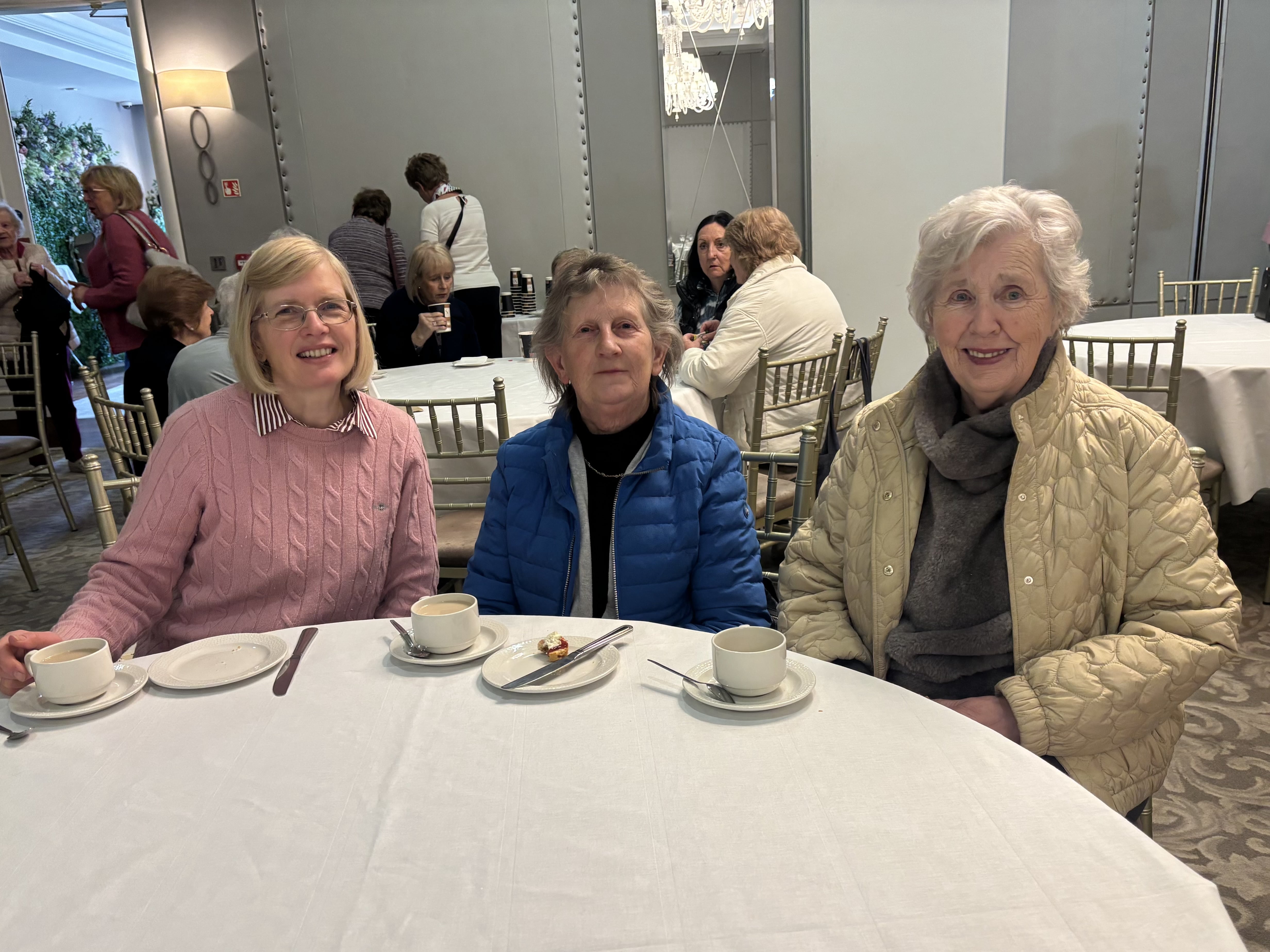 aoifa.com