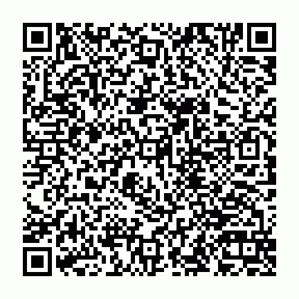 AOIFA Inter Club Elimination Heats